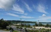 Туры в отель BUZZ RESORT