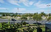 Туры в отель BUZZ RESORT