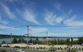 Туры в отель BUZZ RESORT