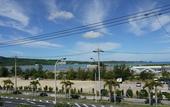 Туры в отель BUZZ RESORT
