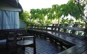 Туры в отель BUZZ RESORT