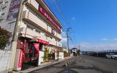 Туры в отель OMOTENASHI Hostel Miyajima