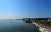 Туры в отель OMOTENASHI Hostel Miyajima