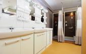 Туры в отель OMOTENASHI Hostel Miyajima