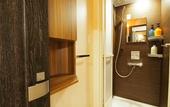 Туры в отель OMOTENASHI Hostel Miyajima