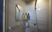 Туры в отель OMOTENASHI Hostel Miyajima