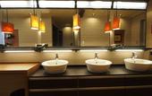 Туры в отель OMOTENASHI Hostel Miyajima