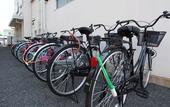 Туры в отель OMOTENASHI Hostel Miyajima