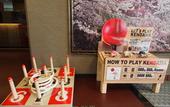 Туры в отель OMOTENASHI Hostel Miyajima