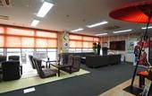 Туры в отель OMOTENASHI Hostel Miyajima