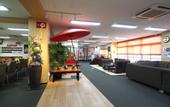 Туры в отель OMOTENASHI Hostel Miyajima