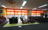 Туры в отель OMOTENASHI Hostel Miyajima