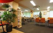 Туры в отель OMOTENASHI Hostel Miyajima