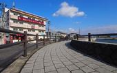 Туры в отель OMOTENASHI Hostel Miyajima