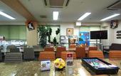Туры в отель OMOTENASHI Hostel Miyajima