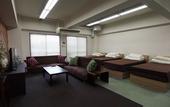Туры в отель OMOTENASHI Hostel Miyajima