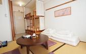 Туры в отель OMOTENASHI Hostel Miyajima
