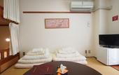 Туры в отель OMOTENASHI Hostel Miyajima