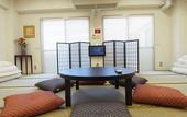 Туры в отель OMOTENASHI Hostel Miyajima