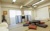 Туры в отель OMOTENASHI Hostel Miyajima