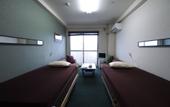 Туры в отель OMOTENASHI Hostel Miyajima