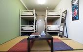 Туры в отель OMOTENASHI Hostel Miyajima