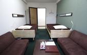 Туры в отель OMOTENASHI Hostel Miyajima