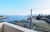 Туры в отель OMOTENASHI Hostel Miyajima