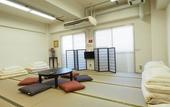Туры в отель OMOTENASHI Hostel Miyajima