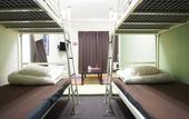 Туры в отель OMOTENASHI Hostel Miyajima