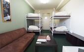 Туры в отель OMOTENASHI Hostel Miyajima