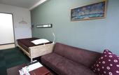 Туры в отель OMOTENASHI Hostel Miyajima