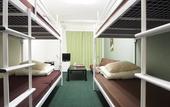 Туры в отель OMOTENASHI Hostel Miyajima