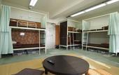 Туры в отель OMOTENASHI Hostel Miyajima