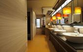 Туры в отель OMOTENASHI Hostel Miyajima