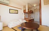 Туры в отель OMOTENASHI Hostel Miyajima