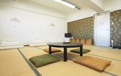 Туры в отель OMOTENASHI Hostel Miyajima
