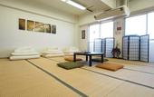 Туры в отель OMOTENASHI Hostel Miyajima