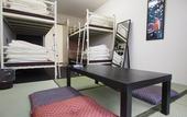 Туры в отель OMOTENASHI Hostel Miyajima