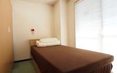 Туры в отель OMOTENASHI Hostel Miyajima