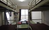 Туры в отель OMOTENASHI Hostel Miyajima