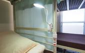 Туры в отель OMOTENASHI Hostel Miyajima
