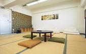 Туры в отель OMOTENASHI Hostel Miyajima