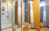 Туры в отель OMOTENASHI Hostel Miyajima