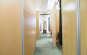 Туры в отель OMOTENASHI Hostel Miyajima