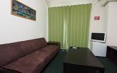 Туры в отель OMOTENASHI Hostel Miyajima