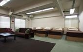 Туры в отель OMOTENASHI Hostel Miyajima