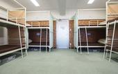 Туры в отель OMOTENASHI Hostel Miyajima