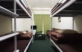 Туры в отель OMOTENASHI Hostel Miyajima