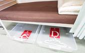 Туры в отель OMOTENASHI Hostel Miyajima